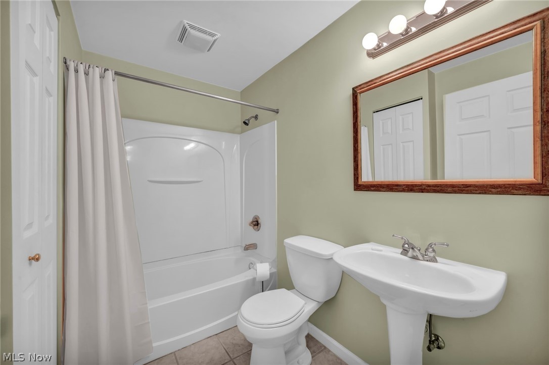4405 Lexington Ridge Drive Medina OH 44256
