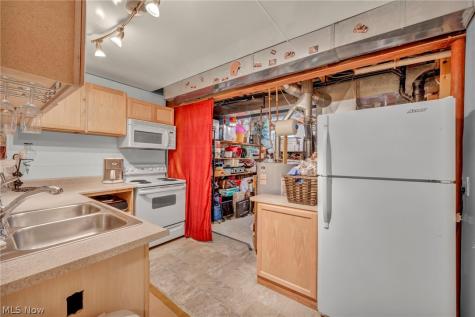 4405 Lexington Ridge Drive Medina OH 44256