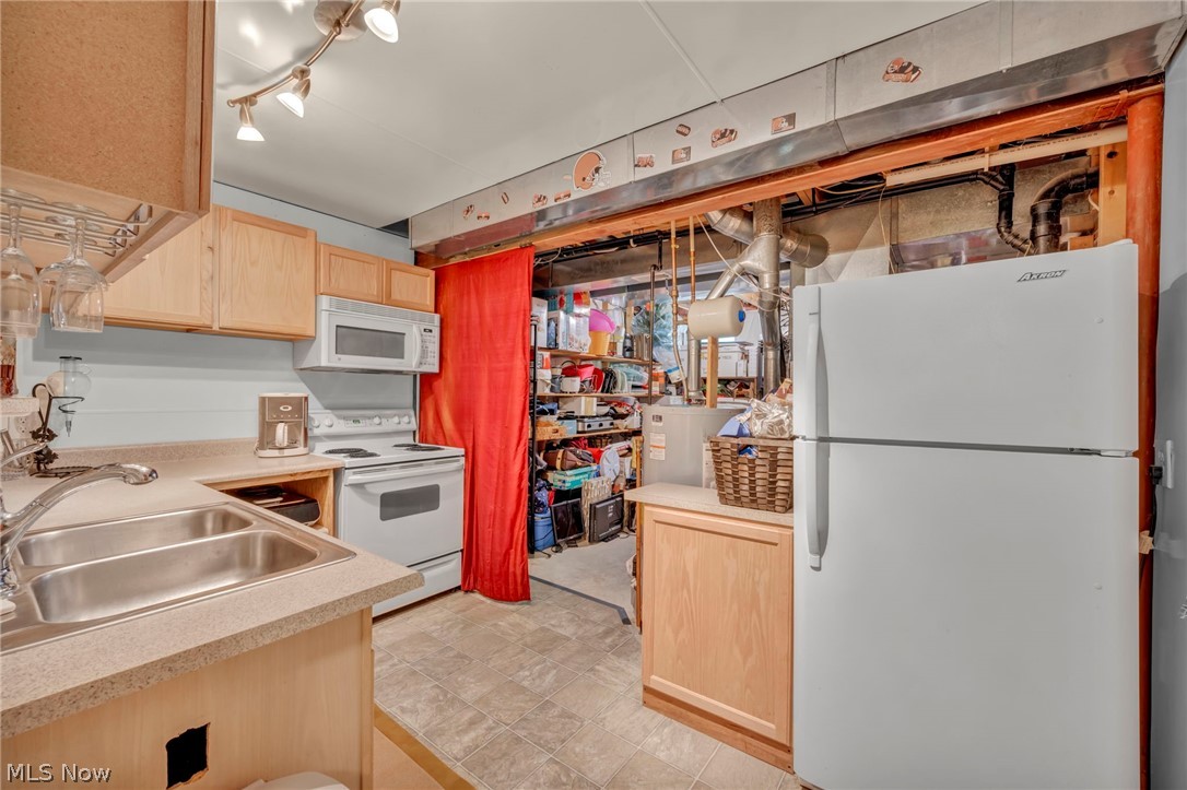 4405 Lexington Ridge Drive Medina OH 44256