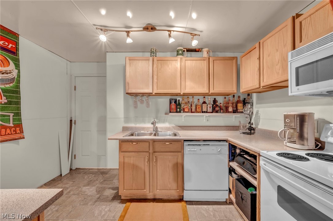 4405 Lexington Ridge Drive Medina OH 44256
