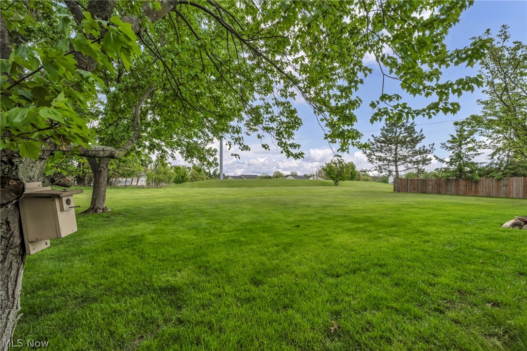 4405 Lexington Ridge Drive Medina OH 44256