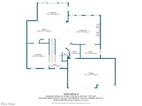 4405 Lexington Ridge Drive Medina OH 44256