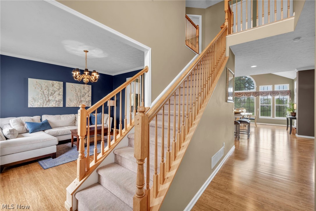 4405 Lexington Ridge Drive Medina OH 44256