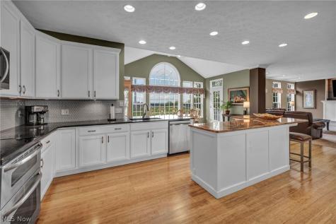 4405 Lexington Ridge Drive Medina OH 44256