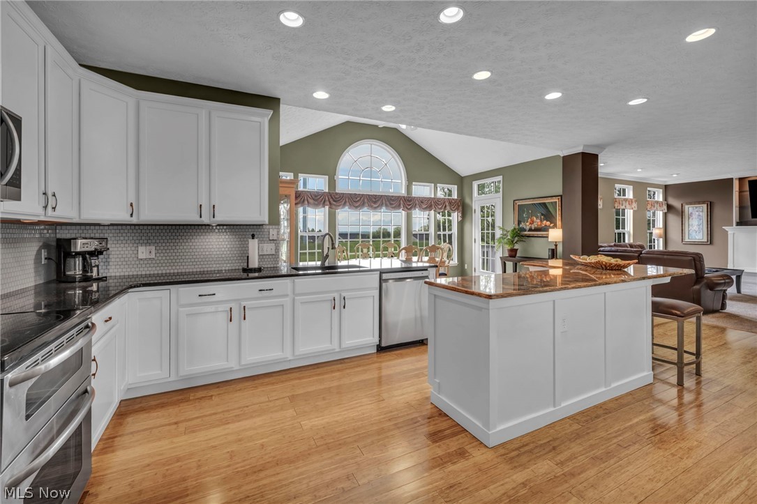 4405 Lexington Ridge Drive Medina OH 44256