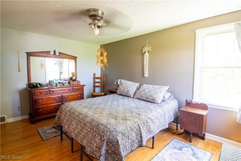 10381 Portage Street NW Canal Fulton OH 44614