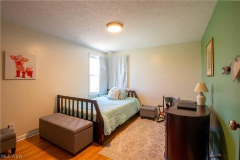 10381 Portage Street NW Canal Fulton OH 44614