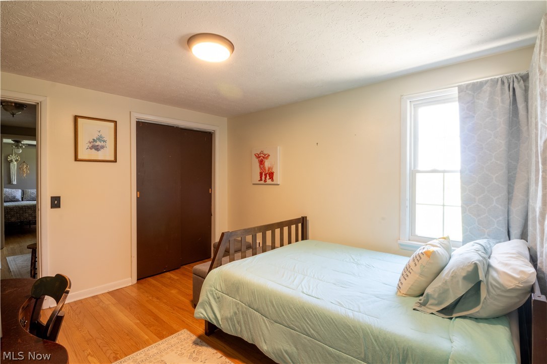10381 Portage Street NW Canal Fulton OH 44614