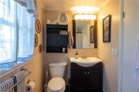 10381 Portage Street NW Canal Fulton OH 44614