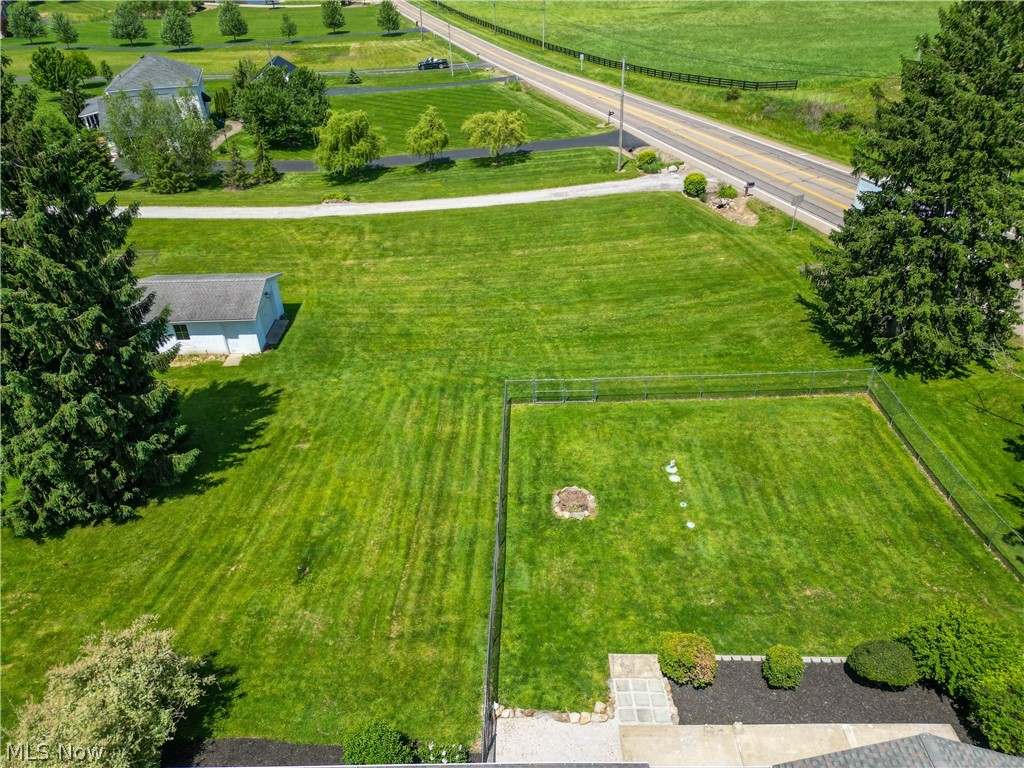 10381 Portage Street NW Canal Fulton OH 44614