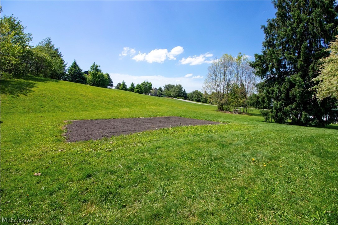 10381 Portage Street NW Canal Fulton OH 44614