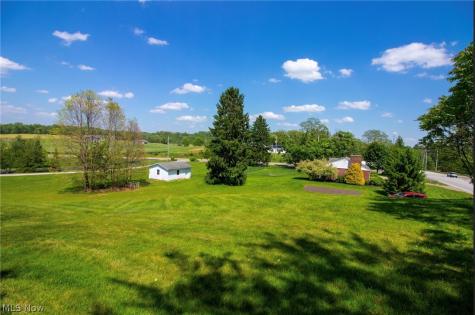 10381 Portage Street NW Canal Fulton OH 44614