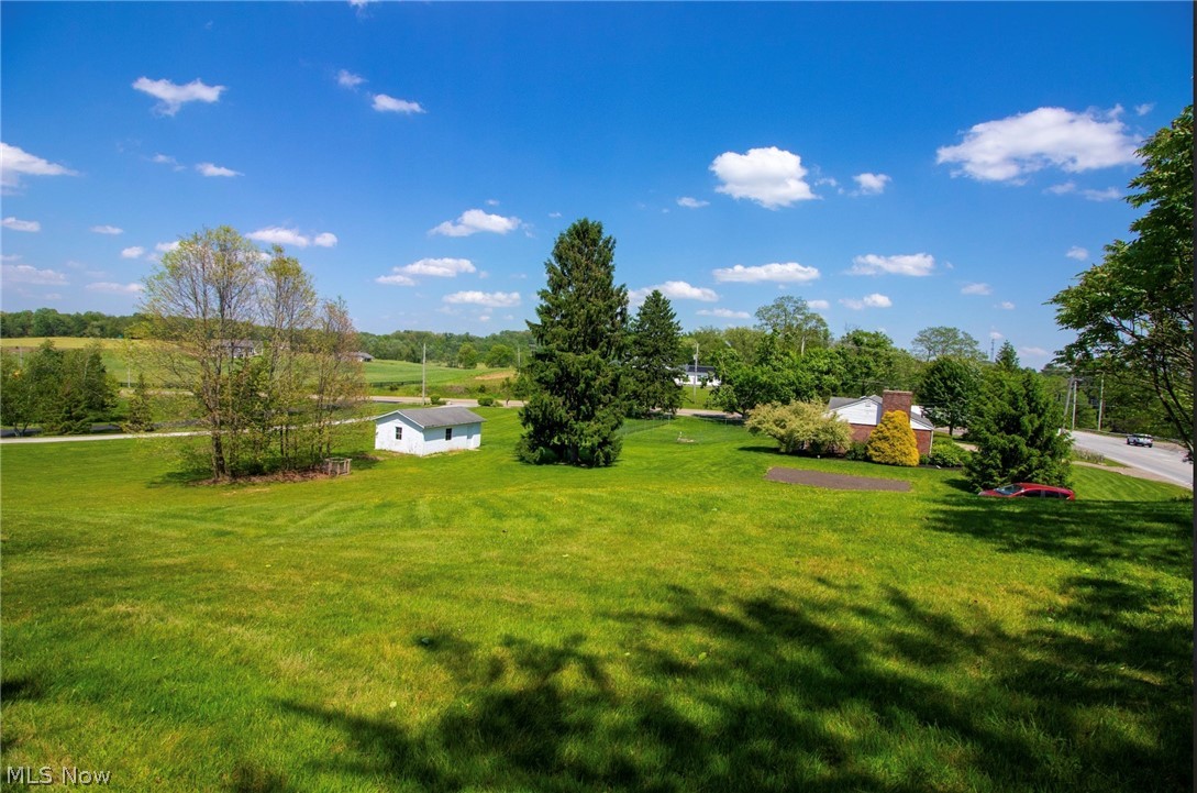10381 Portage Street NW Canal Fulton OH 44614