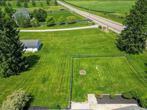 10381 Portage Street NW Canal Fulton OH 44614