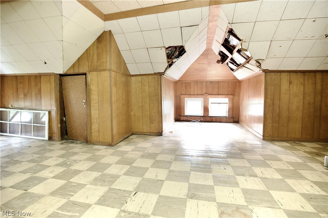 9501 Yale Avenue Cleveland OH 44108