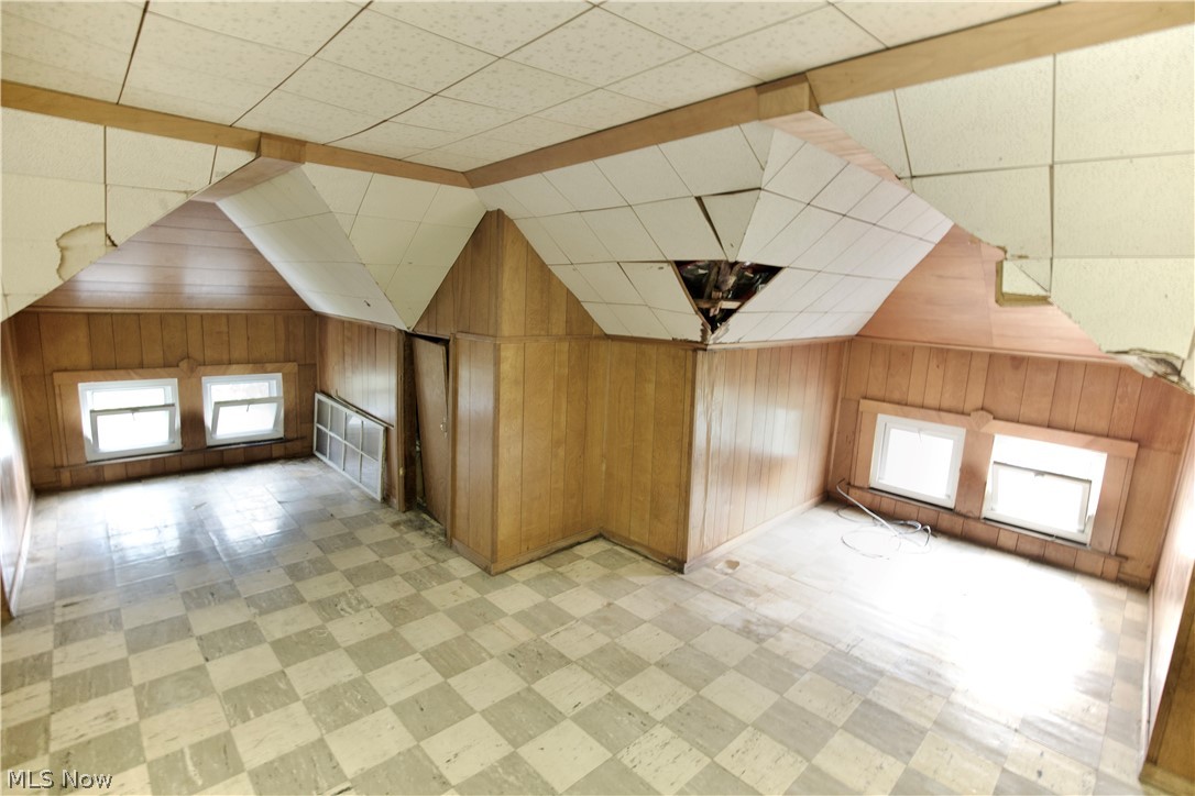 9501 Yale Avenue Cleveland OH 44108