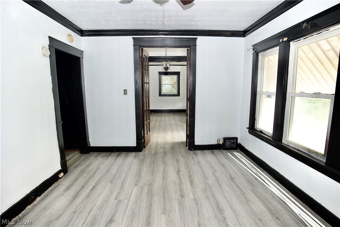 9501 Yale Avenue Cleveland OH 44108