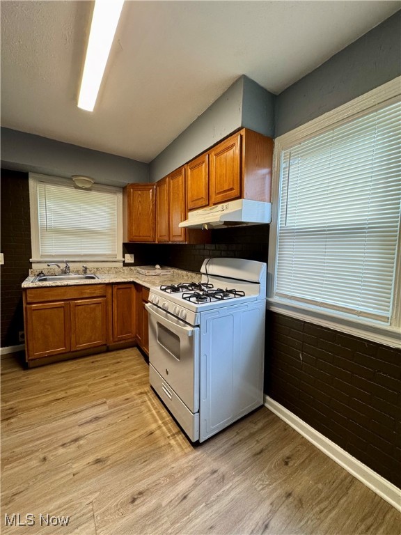 1372 Frederick Boulevard Akron OH 44320