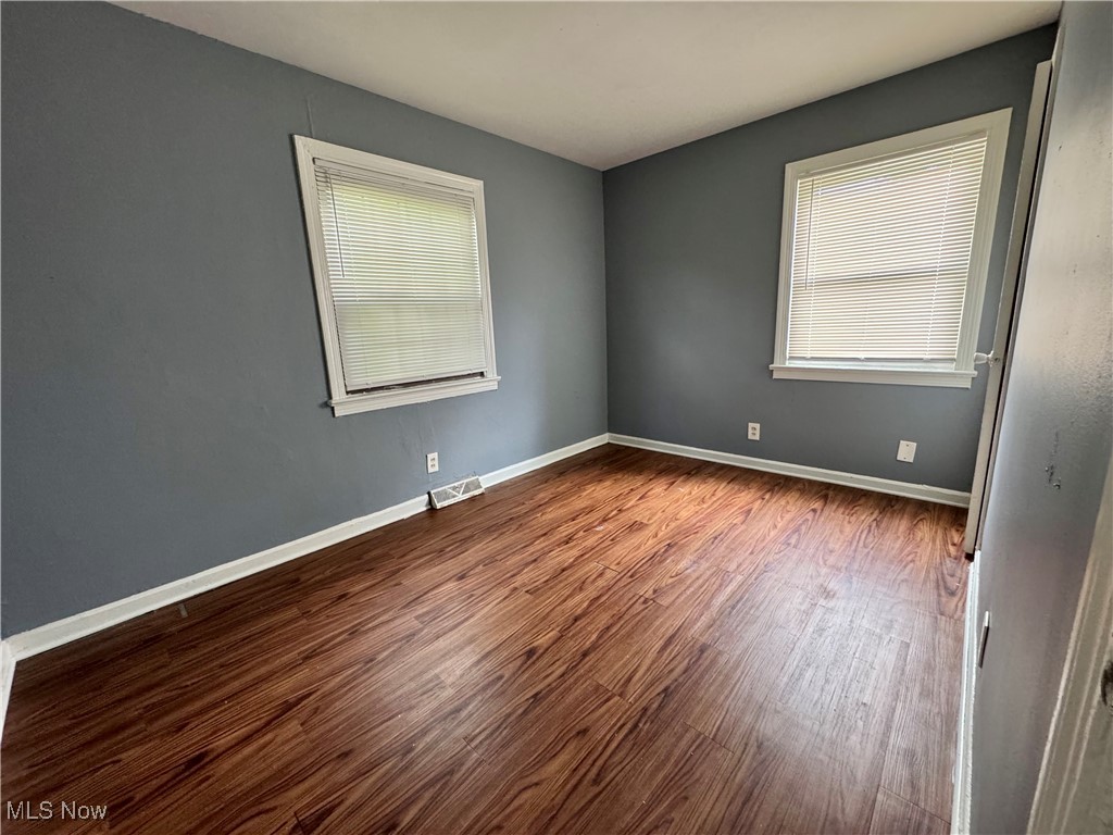 1372 Frederick Boulevard Akron OH 44320