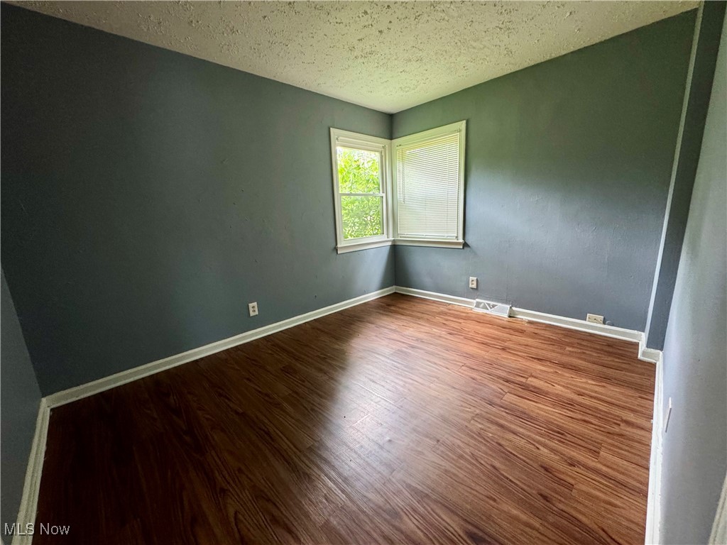 1372 Frederick Boulevard Akron OH 44320