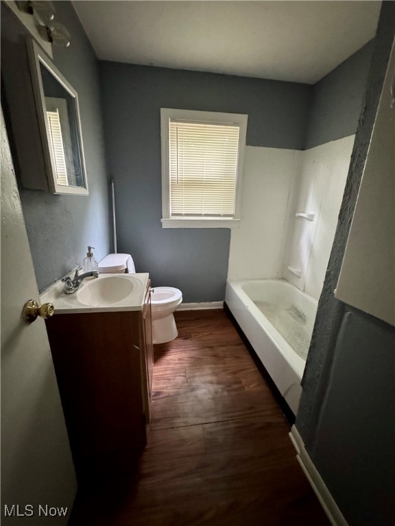 1372 Frederick Boulevard Akron OH 44320