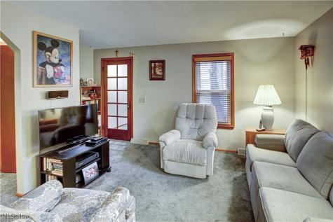 10004 Manoa Avenue Brooklyn OH 44144