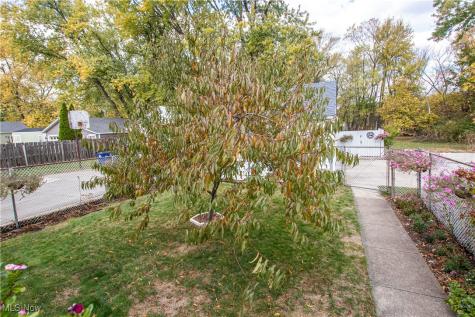 10004 Manoa Avenue Brooklyn OH 44144