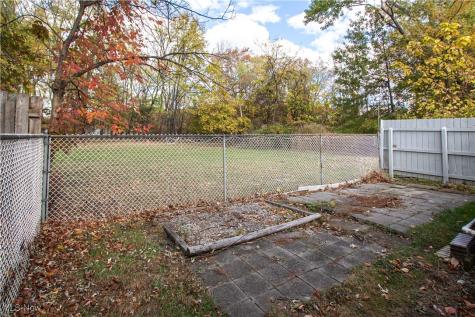 10004 Manoa Avenue Brooklyn OH 44144