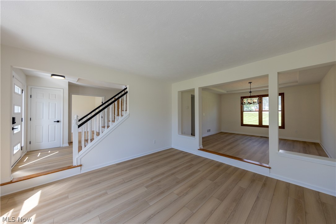 333 Danbury Lane Richmond Heights OH 44143