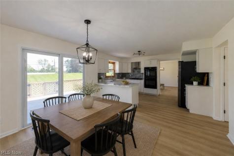 333 Danbury Lane Richmond Heights OH 44143