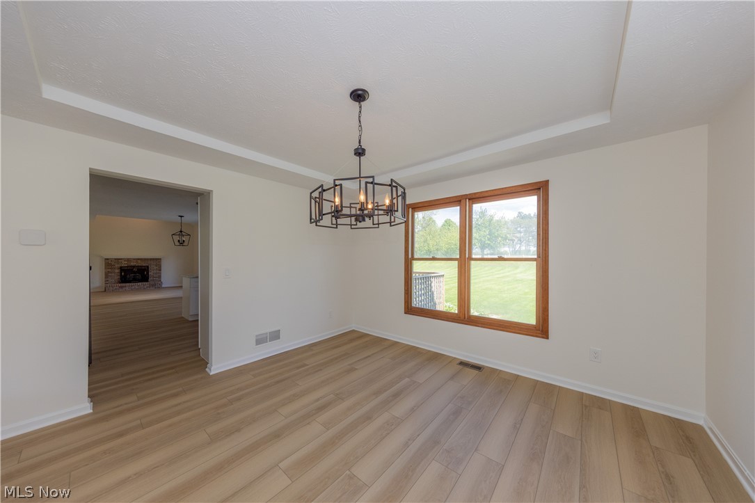 333 Danbury Lane Richmond Heights OH 44143