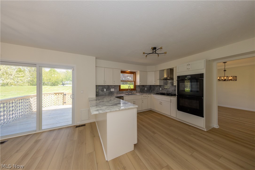 333 Danbury Lane Richmond Heights OH 44143