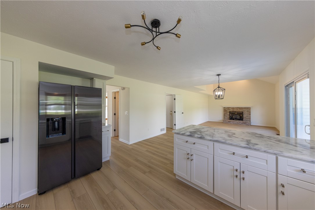 333 Danbury Lane Richmond Heights OH 44143