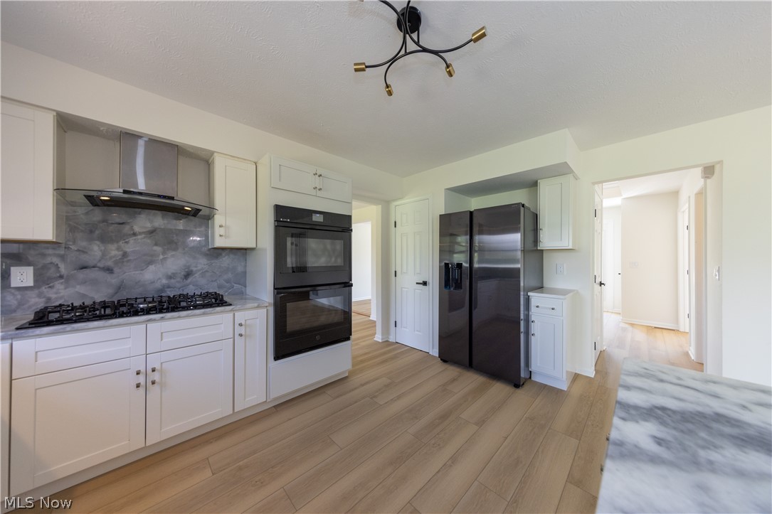 333 Danbury Lane Richmond Heights OH 44143