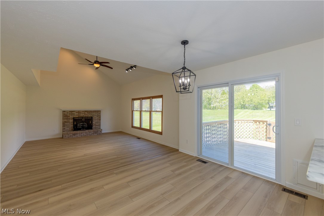 333 Danbury Lane Richmond Heights OH 44143