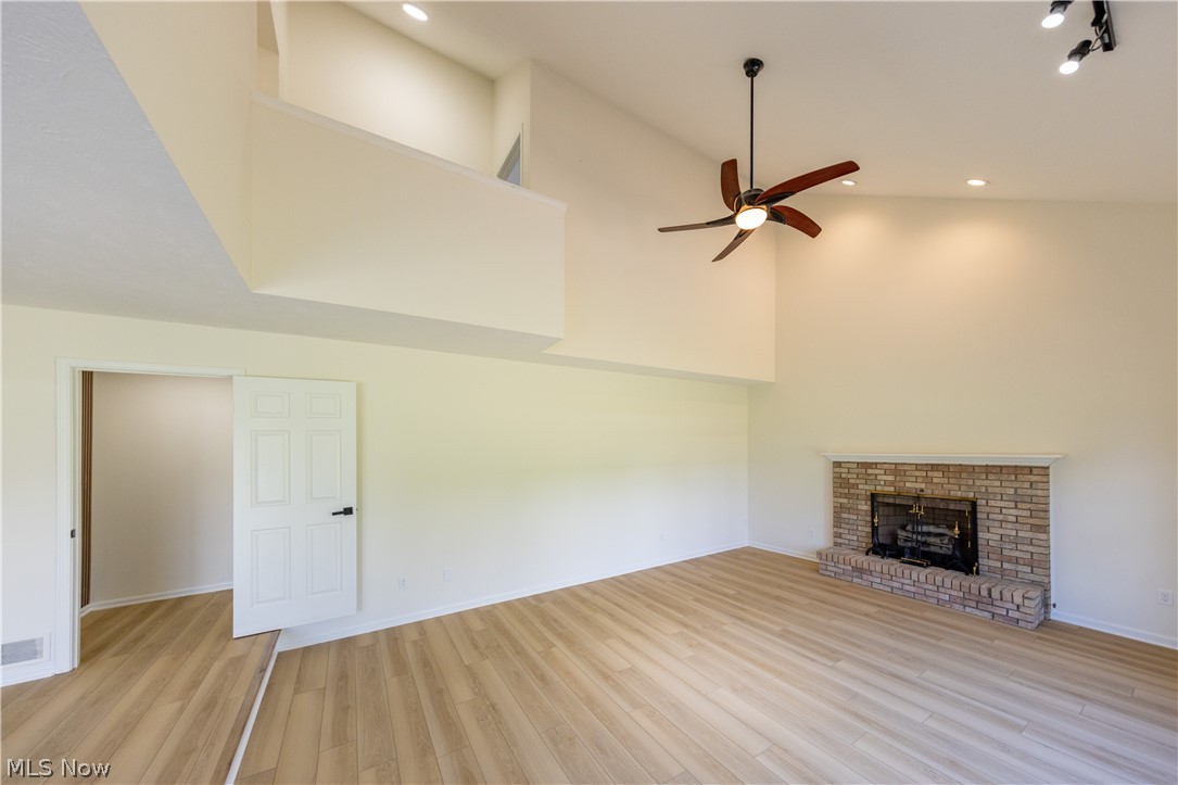 333 Danbury Lane Richmond Heights OH 44143