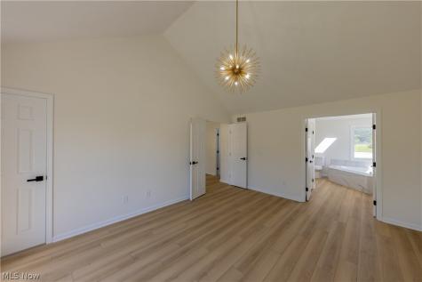 333 Danbury Lane Richmond Heights OH 44143