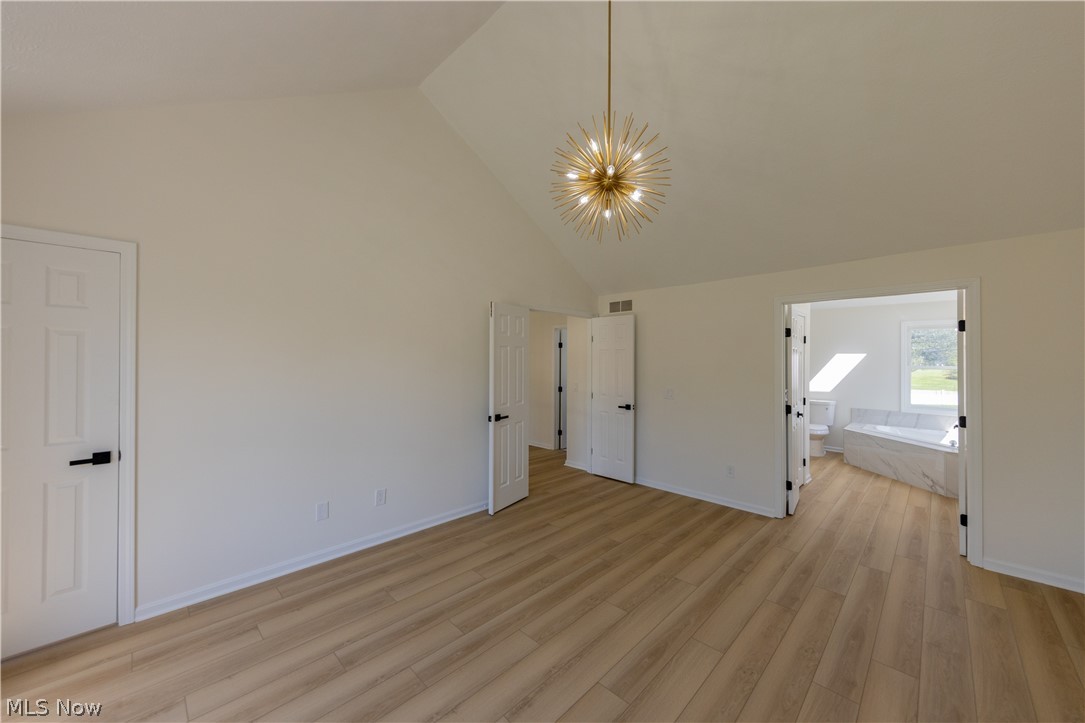 333 Danbury Lane Richmond Heights OH 44143