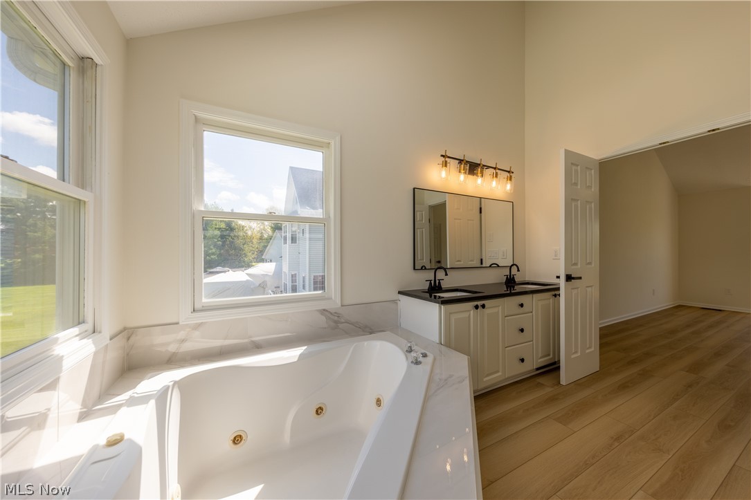 333 Danbury Lane Richmond Heights OH 44143
