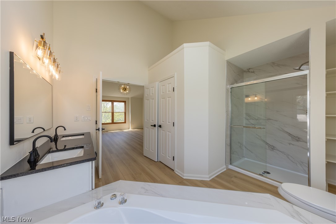 333 Danbury Lane Richmond Heights OH 44143