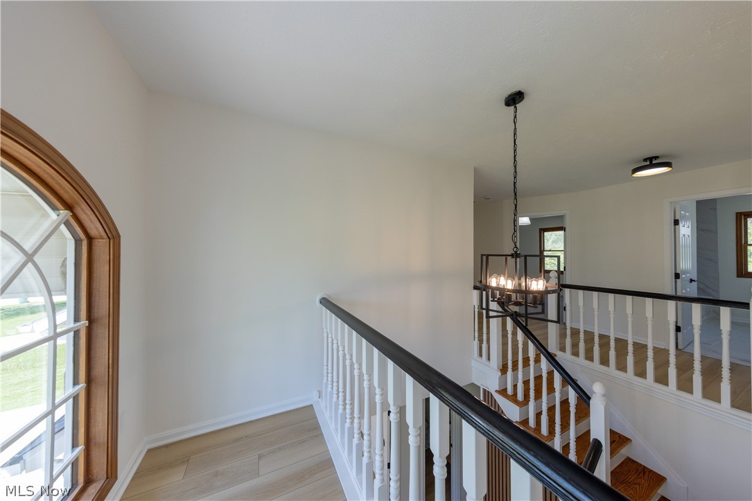 333 Danbury Lane Richmond Heights OH 44143