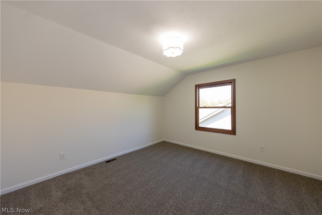 333 Danbury Lane Richmond Heights OH 44143
