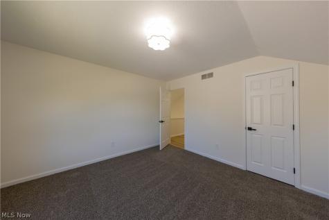 333 Danbury Lane Richmond Heights OH 44143