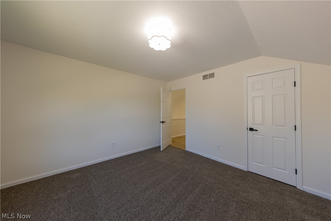 333 Danbury Lane Richmond Heights OH 44143