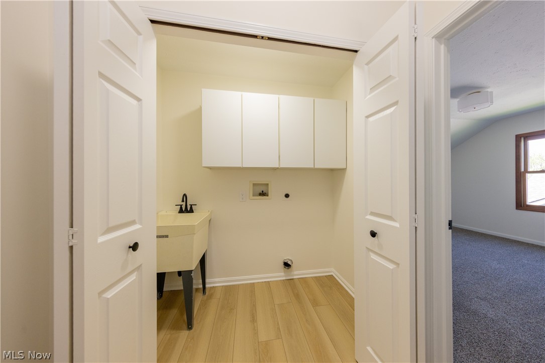 333 Danbury Lane Richmond Heights OH 44143