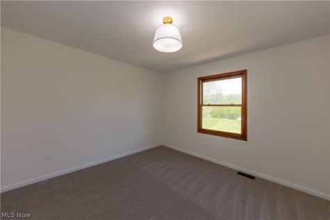 333 Danbury Lane Richmond Heights OH 44143