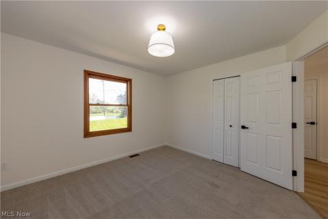 333 Danbury Lane Richmond Heights OH 44143