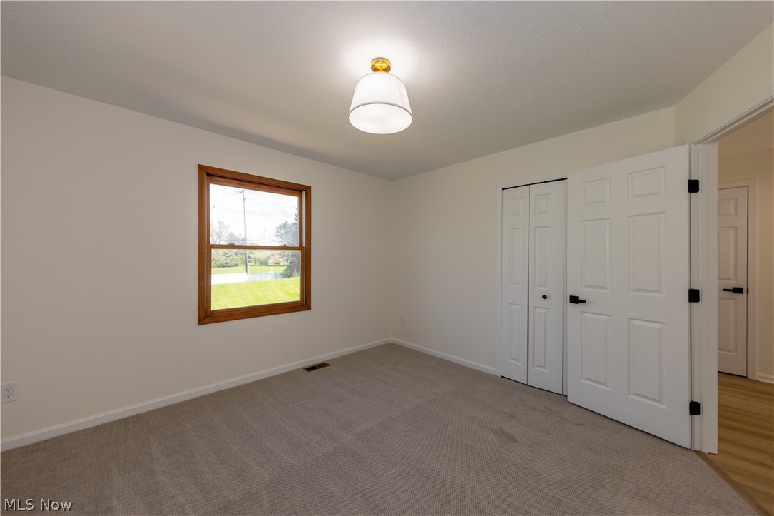 333 Danbury Lane Richmond Heights OH 44143