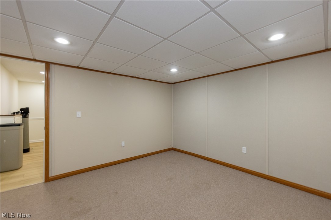 333 Danbury Lane Richmond Heights OH 44143