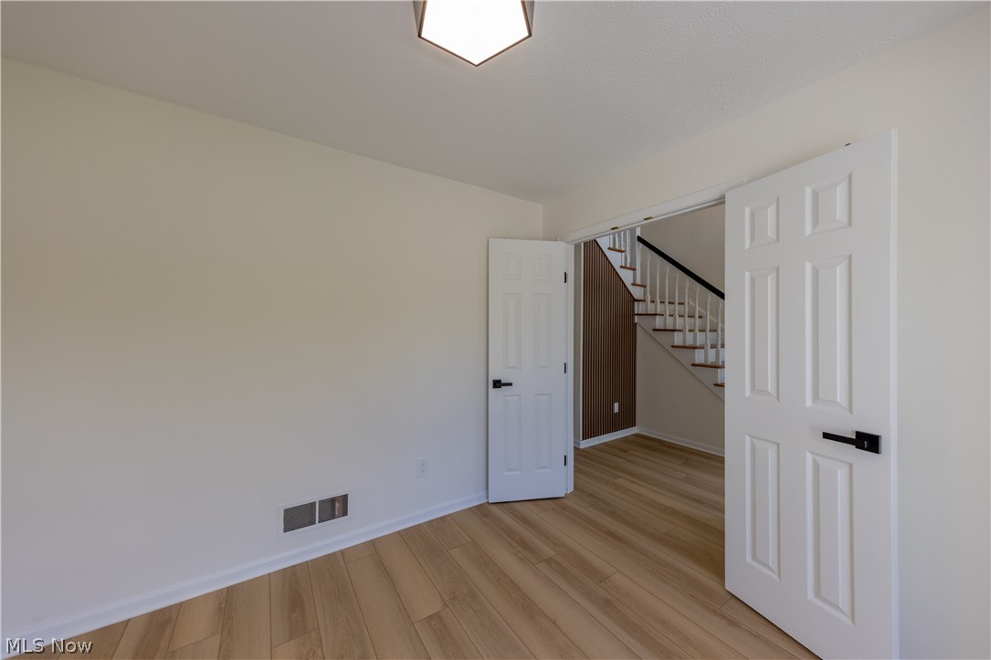 333 Danbury Lane Richmond Heights OH 44143